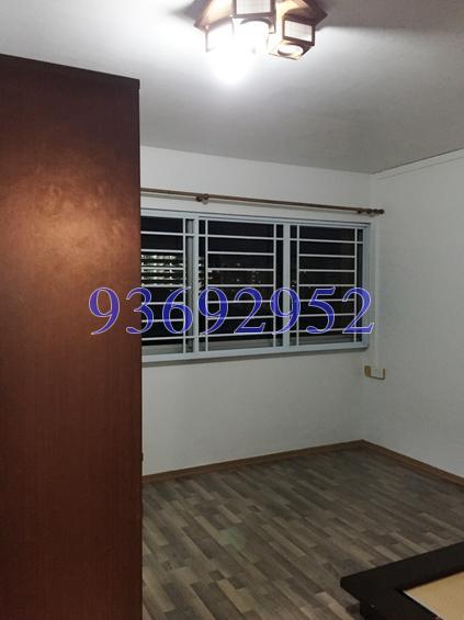 Blk 351 Yishun Avenue 11 (Yishun), HDB Executive #134273302